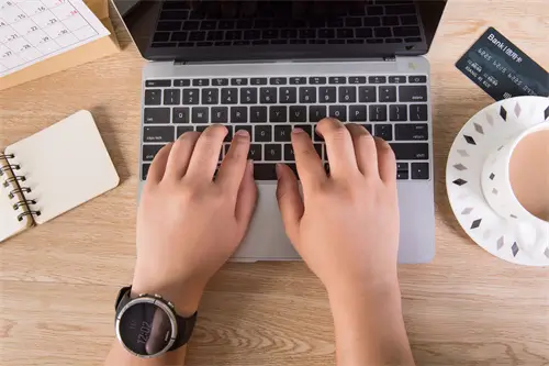 孤独含义男生名字