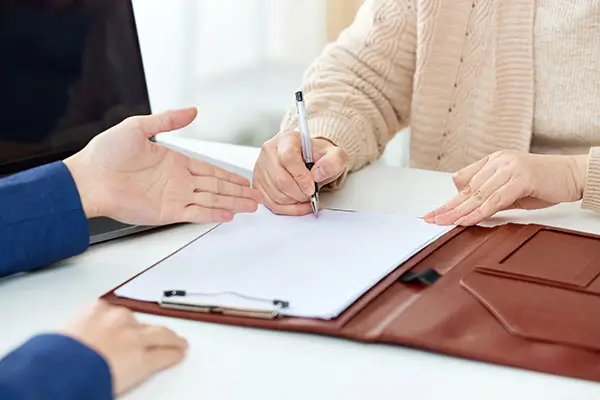 长寿高中多久开学