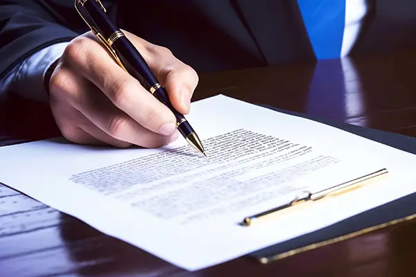 日本高中课间多久