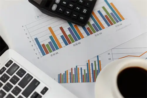 《雨》诗歌解读