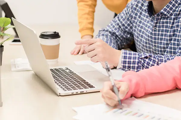 齿轮之心含义闺蜜