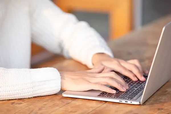 高中寒假多久放假