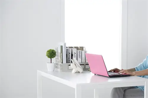 九千七一样含义的