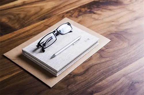 DHA藻油品牌排行前十名_最安全的DHA藻油十大品牌排行榜-中国...