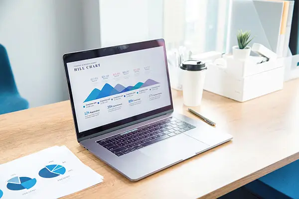 翌字取名含义好吗