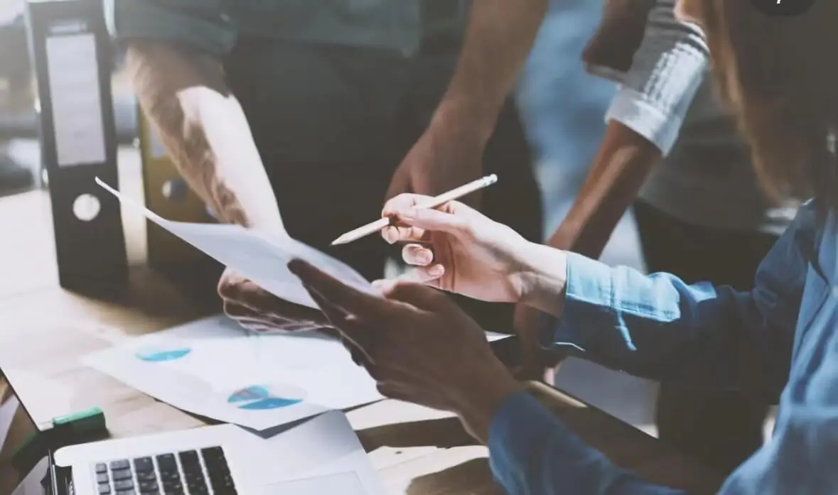 物理高中多久学