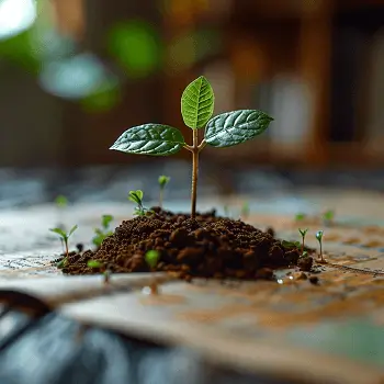 有生物含义小众的