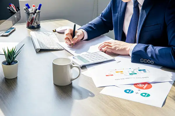 英语女生特殊含义