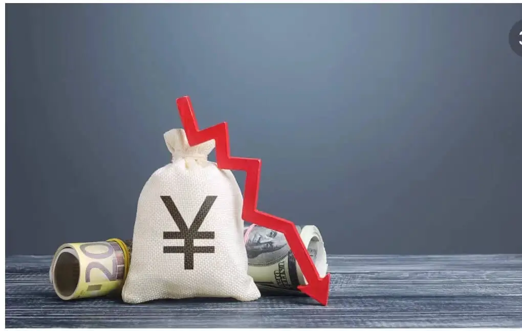 楹含义女温柔头像