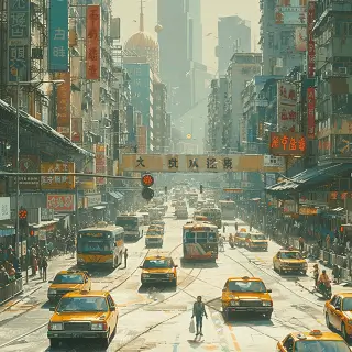 《执行法官》解读