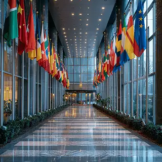 北京高中入学多久建学籍