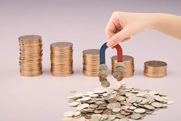 荔枝表情符号含义