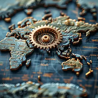 太白高中多久放学