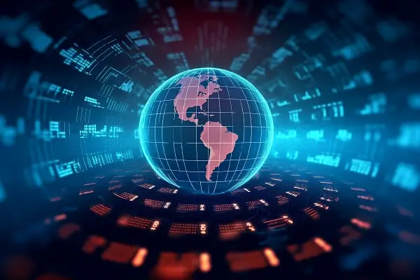 含义深繁体大全女