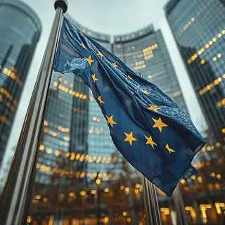 《易经》解读大全