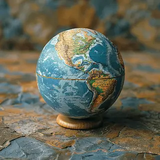 《种草》书籍解读