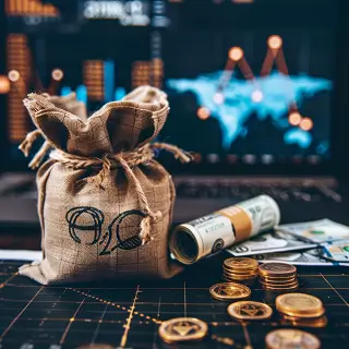 《指南》解读 观察