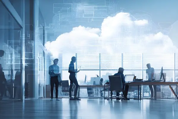 姓邓男孩含义情侣