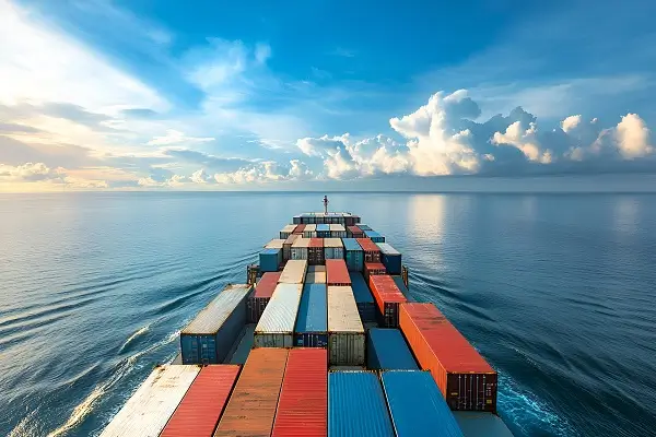 荷花含义名字大全