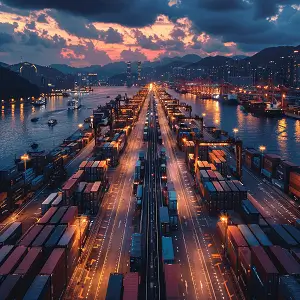 迟雨什么含义好听