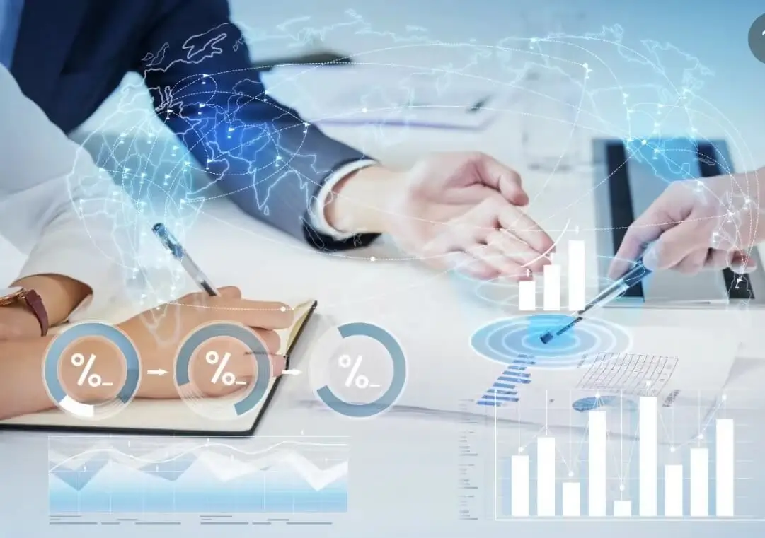 《易经白话解读》