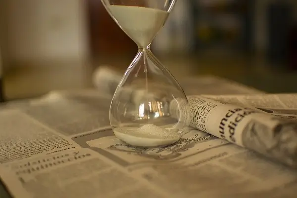 潮流数字含义女生