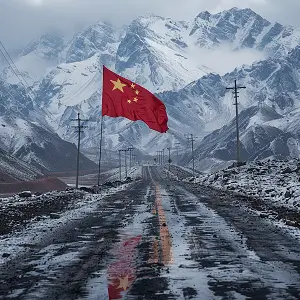 《知更鸟女孩》解读