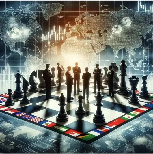 猴子代表什么含义