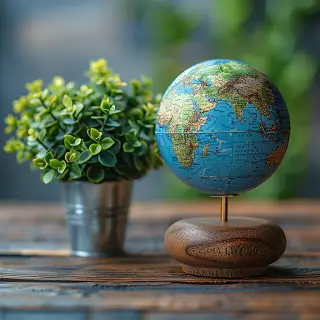 奶茶的含义是什么