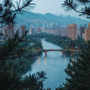 nd的意思和含义