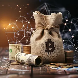 《中庸》第十四章解读