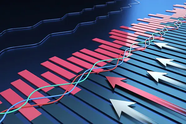 依的名字含义男生