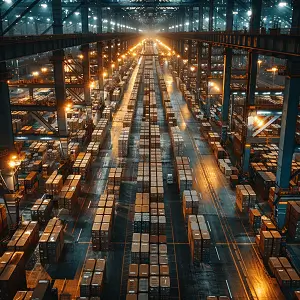 秀源名字寓意含义