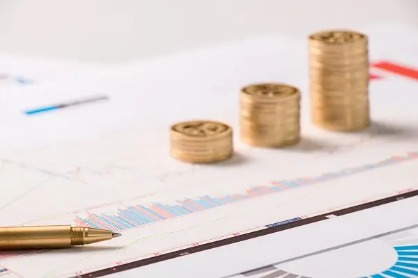 《悬崖》结局解读