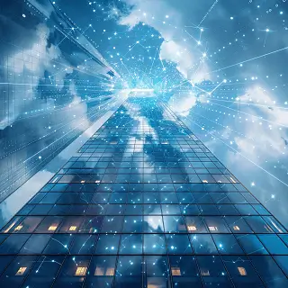 《这是真的》解读