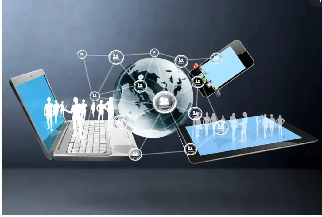 注销的意思和含义