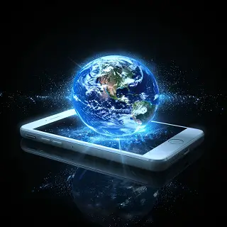 《中论》智慧解读