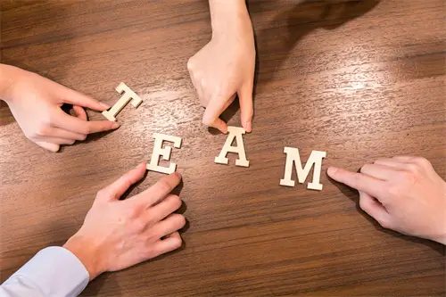 彭水高中多久开学