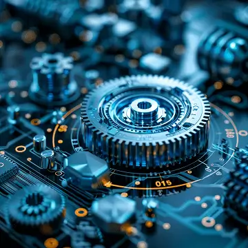 边境含义是什么呢