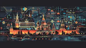 高中要多久开学