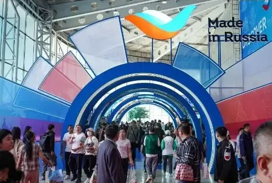 带字母名字含义的