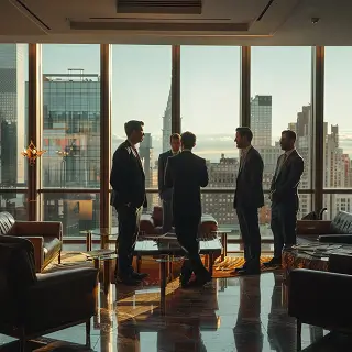 《语言腐败》解读