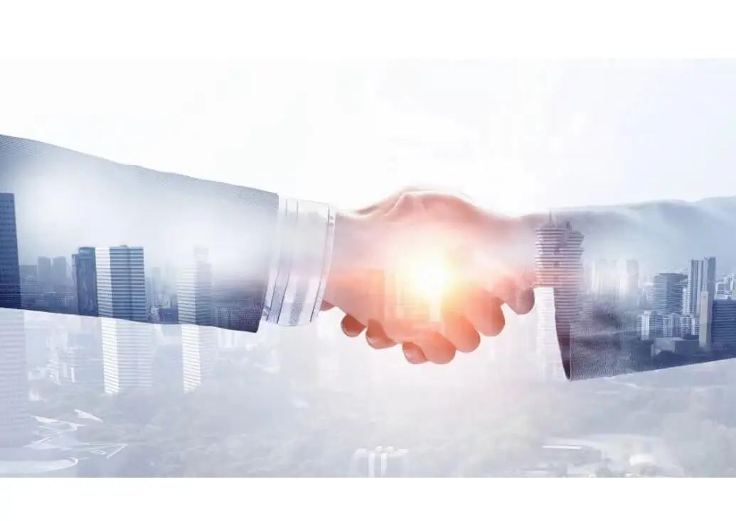 昵称有几多种含义