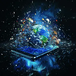 高中多久报名2023