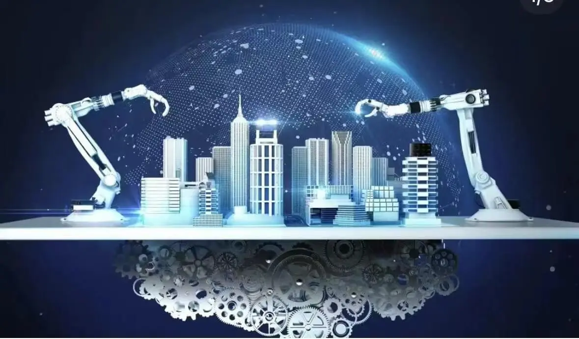 楚安含义解释女生