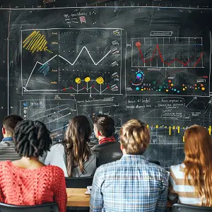 《中华少年》解读