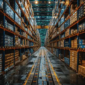 夜雨什么含义好听