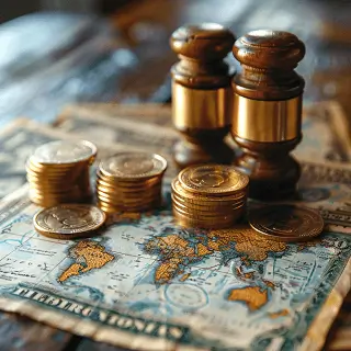 猪的昵称含义男生