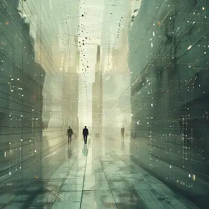 《阳宅撮要》解读