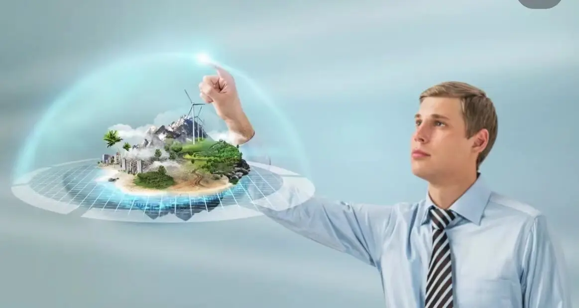 清澄代表什么含义